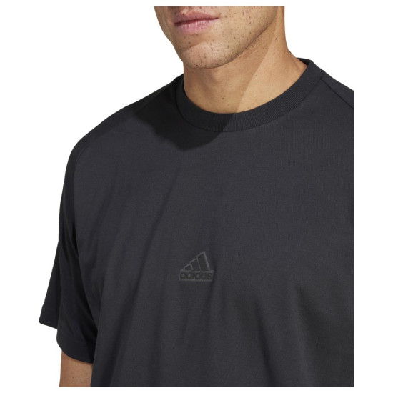 Adidas Ανδρική κοντομάνικη μπλούζα Z.N.E. Tee